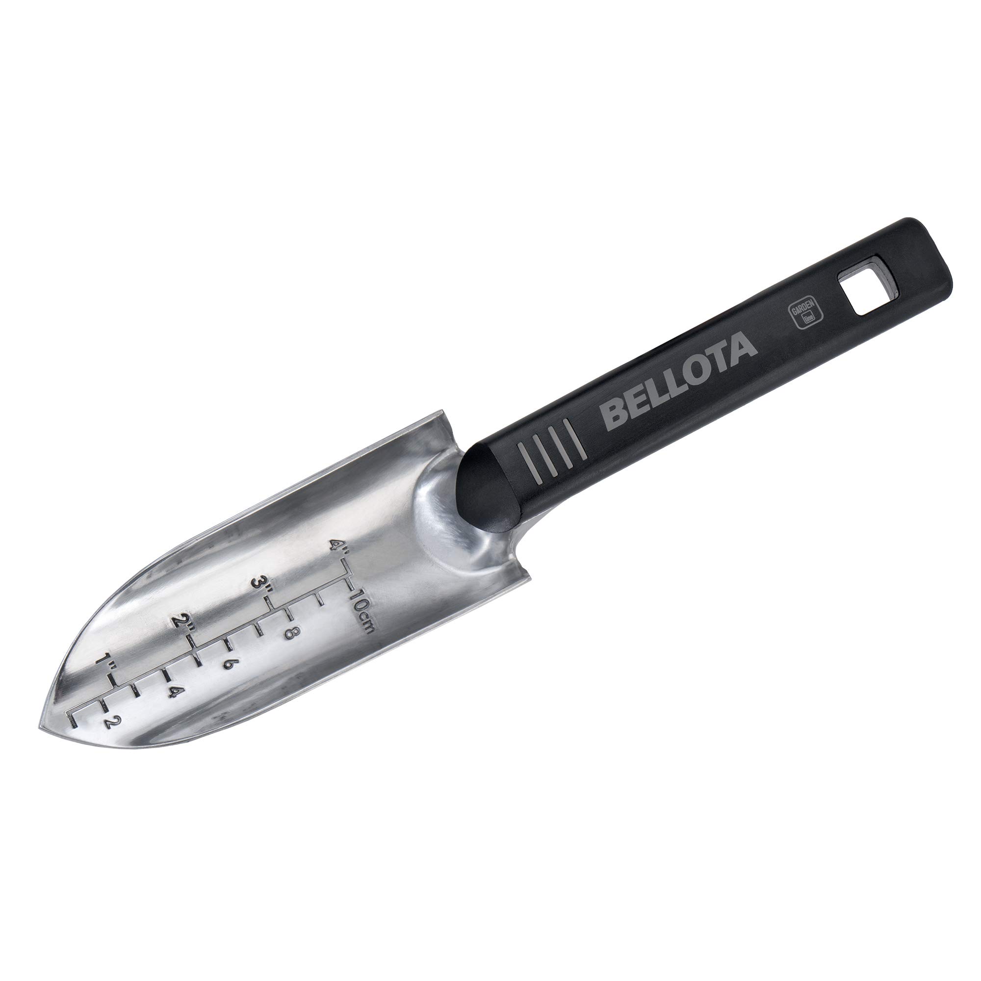 bellota-3000-transplantador-estrecho-de-aluminio-herramienta-de-mano-para-huerto image 4