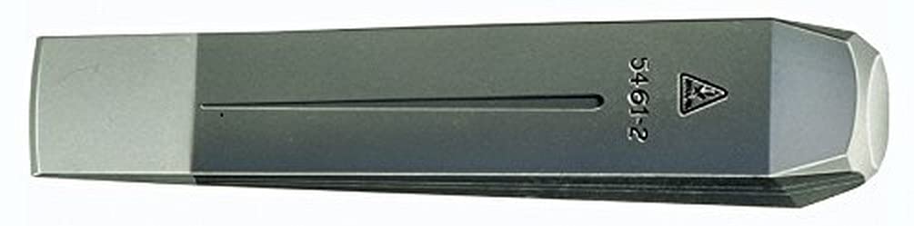 bellota-5461-1-5-cu-a image 1
