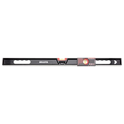 bellota-50103-60-nivel-fundido-doble-t-60-cm-precisi-n-0-5-mm-m image 5