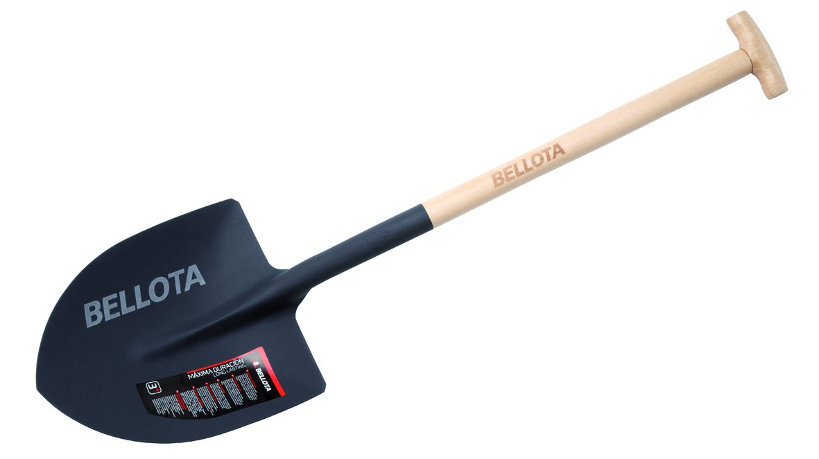 bellota-5501-2-mm-pala-punta-muleta-para-cavar image 2
