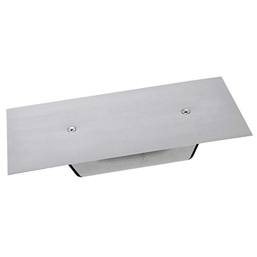 bellota-5861-1-bim-inox-llana-recta-de-acero-inoxidable-300x150-mm-con-mango-bim image 7