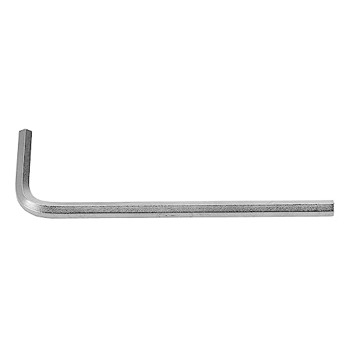 bellota-6450-3-n-llave-allen-niquelada-3-mm image 4