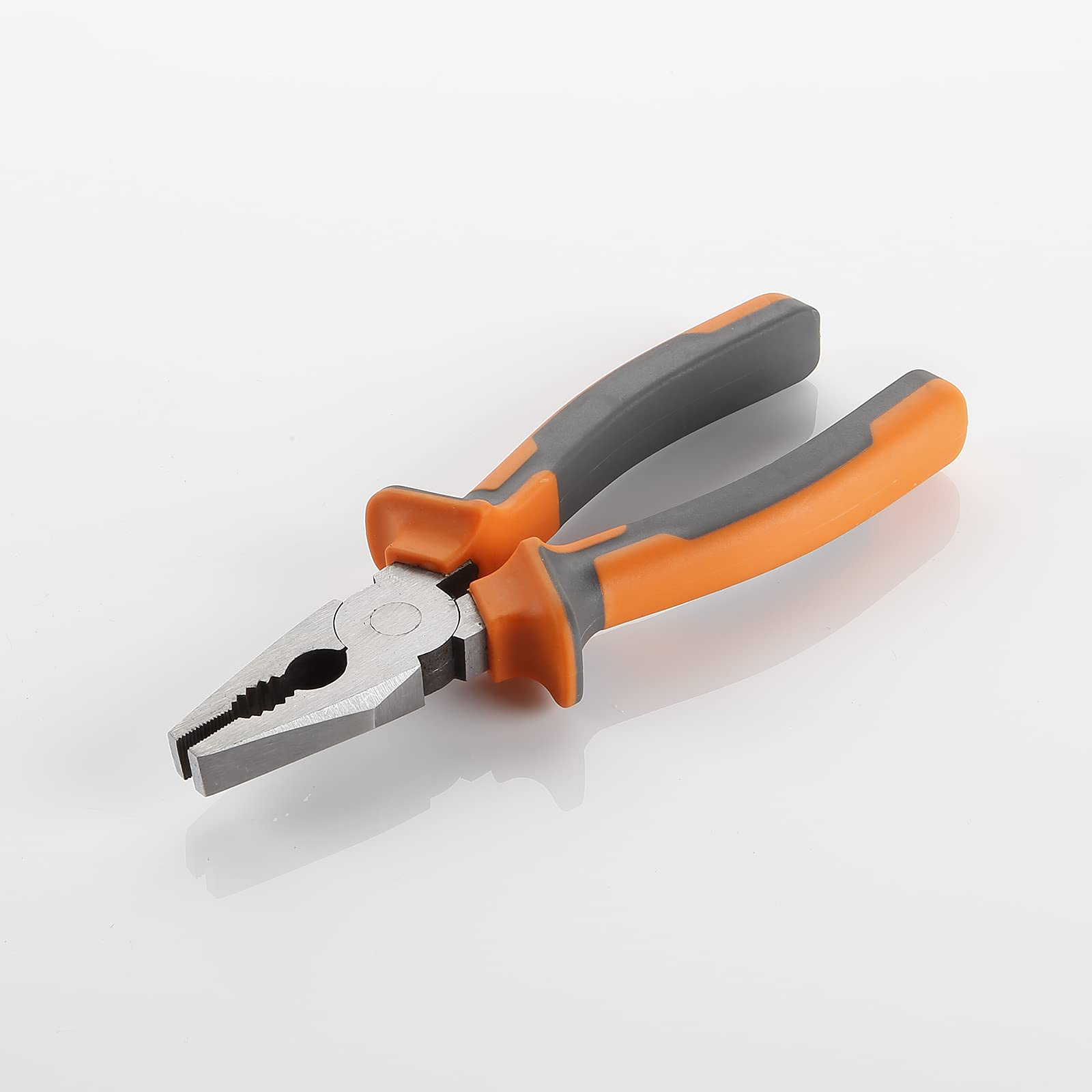 alyco-tools-170520-alicates-universales-200-mm image 6