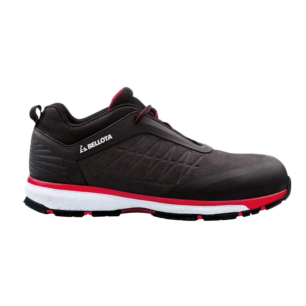 zapato-de-seguridad-bellota-certificado-iso-20345-2011-puntera-y-plantilla-antip image 8
