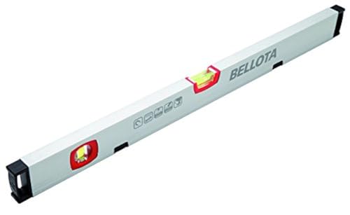bellota-50101m-100-nivel-de-burbuja-con-im-n-standard-1000-mm image 8