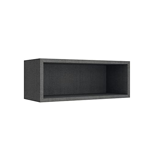rubi-superpro-22900-talocha-esponja-recambiable-de-poliuretano-flexible image 5