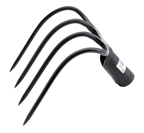 bellota-903-4-garabato-sin-mango-para-romper-fardos image 2