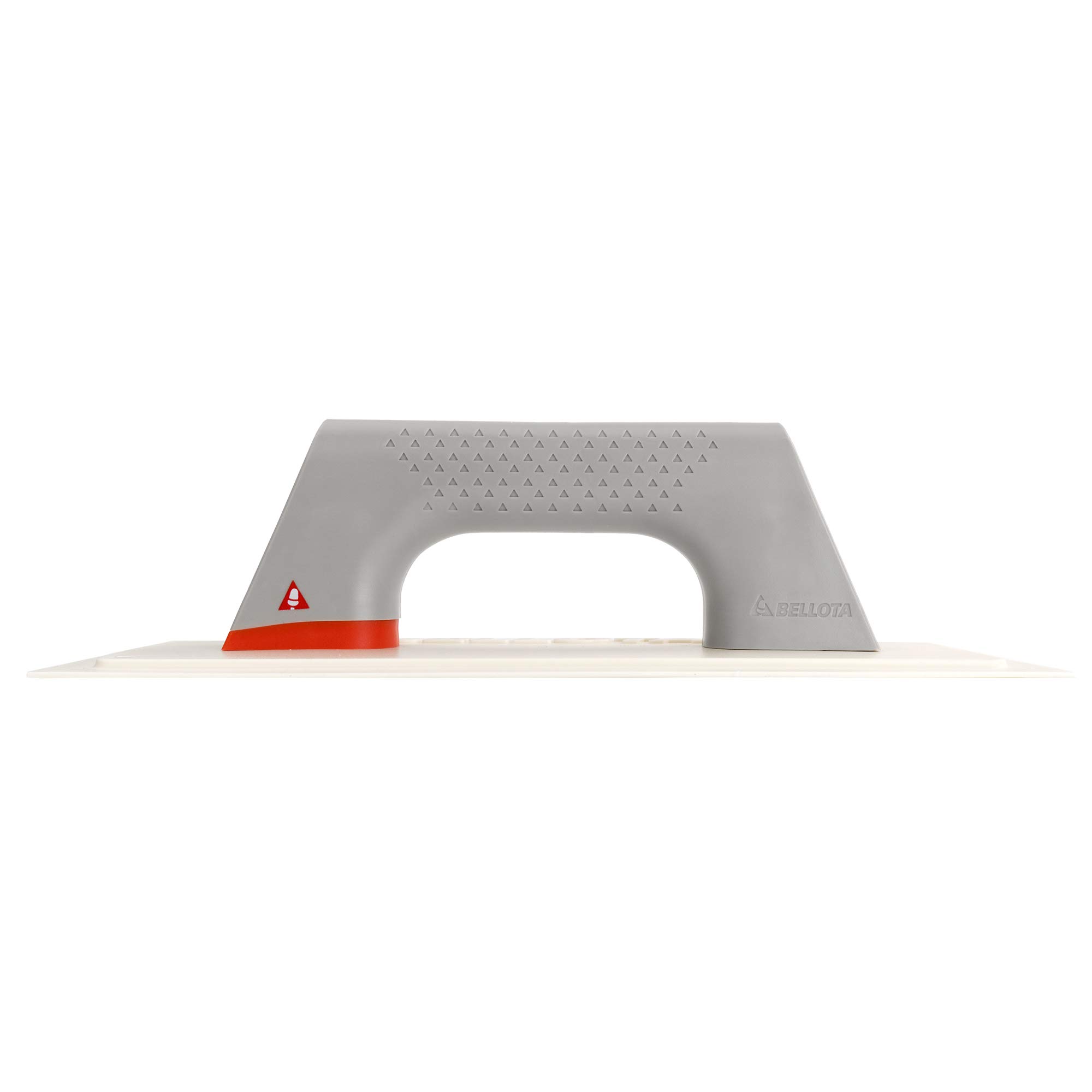 bellota-5869-llana-de-alba-il-flexible-de-polipropileno-300x140-mm image 4