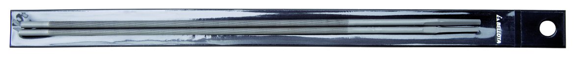 bellota-4050-8x4-0-bs-pack-de-2-limas-redondas-para-motosierra-8-x-4-mm-en-bolsa image 1