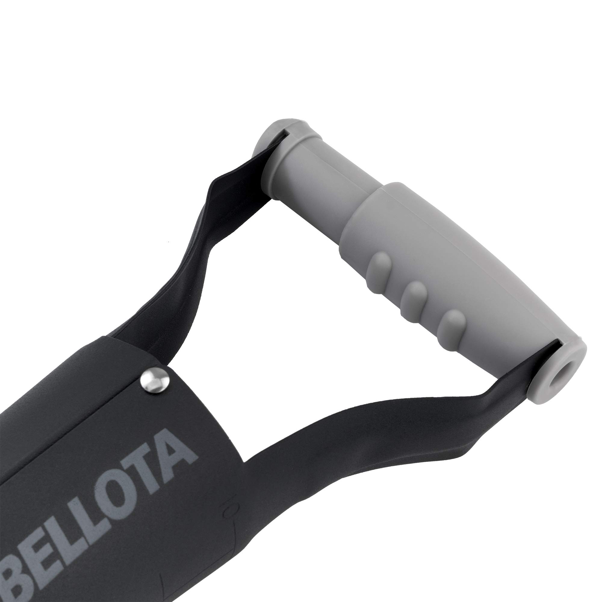 bellota-3012-plantabulbos-m-vil image 2