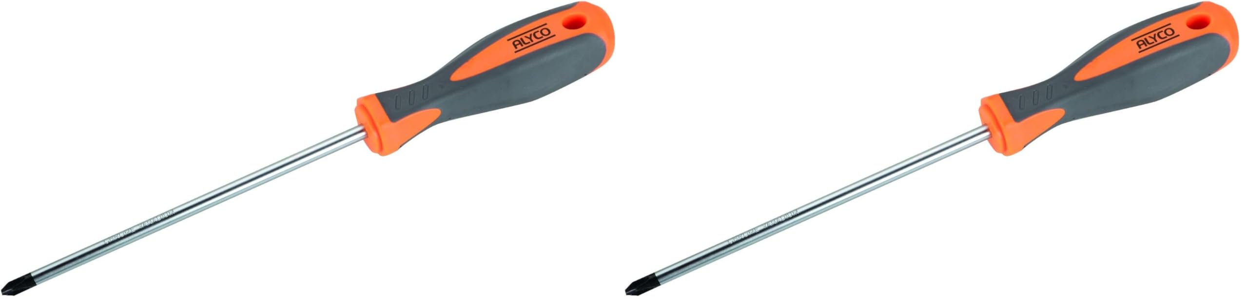 alyco-tools-hr-170422-destornillador-phillips-ph2x150-mm image 6