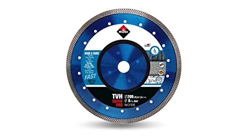 rubi-31936-disco-diamante-tvh-200-superpro-200-mm image 5