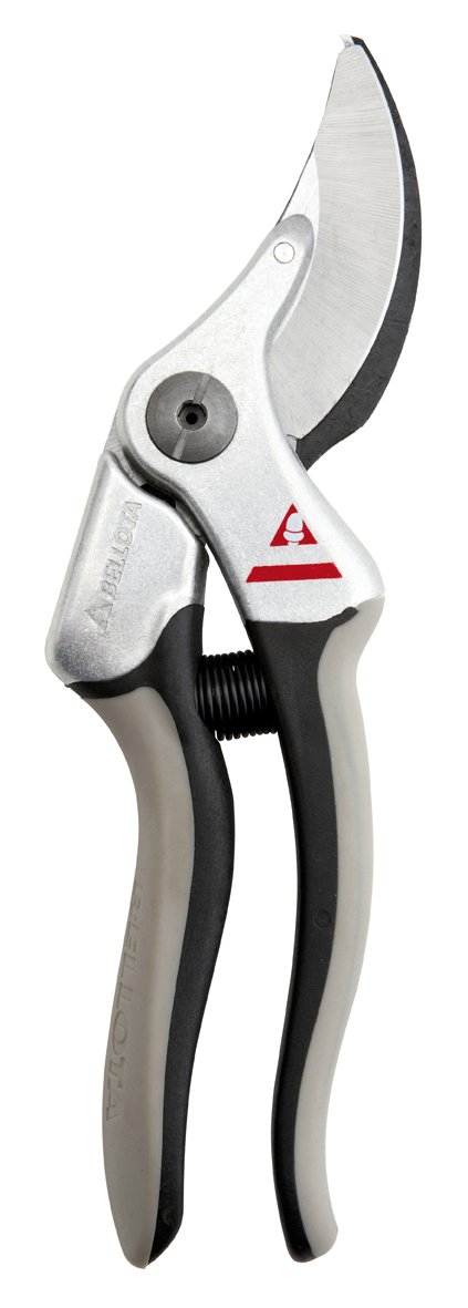 bellota-3512-22-tijera-de-poda-para-ramas-gruesas-de-corte-hasta-30-mm-220-mm image 1