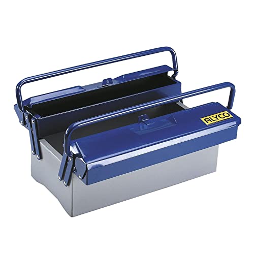alyco-tools-192731-caja-met-lica-de-herramientas-con-3-bandejas-y-420-mm-de-anch image 6