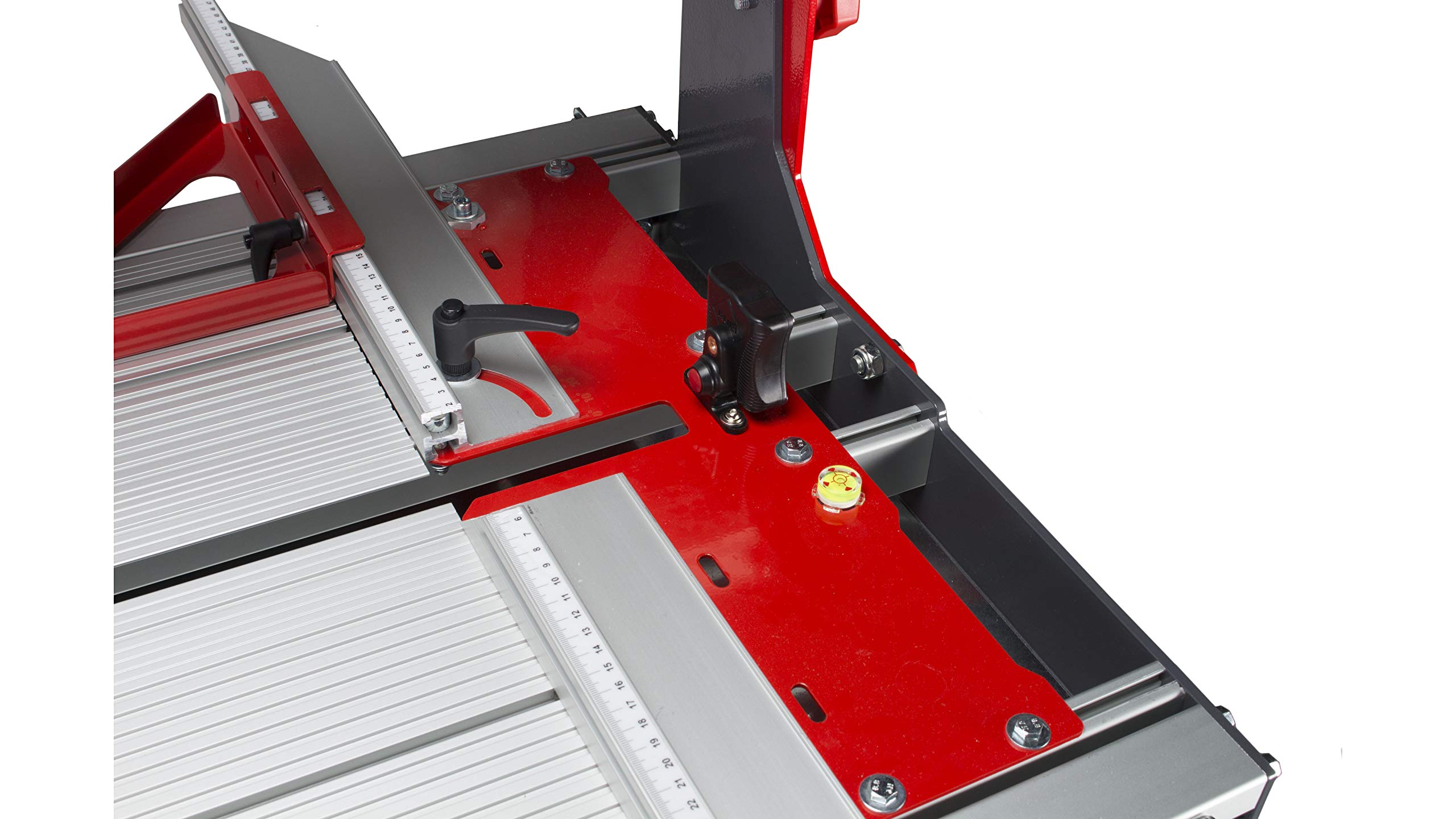 rubi-ds-250-n-1300-laser-level-120v-60-hz-cortadora-el-ctrica-de-cer-mica-con-di image 3