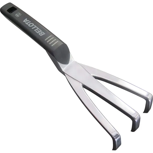 bellota-2998-tridente-cultivador image 1