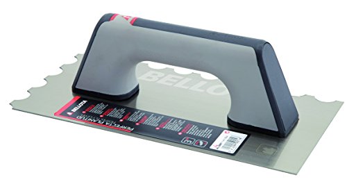 bellota-5873-10r-bim-peine-diente-radio-con-mango-bimaterial image 6