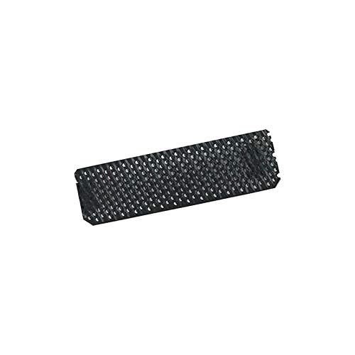 bellota-h4107-140-proplac-hoja-escofina-140-mm-pack-2-uds image 5