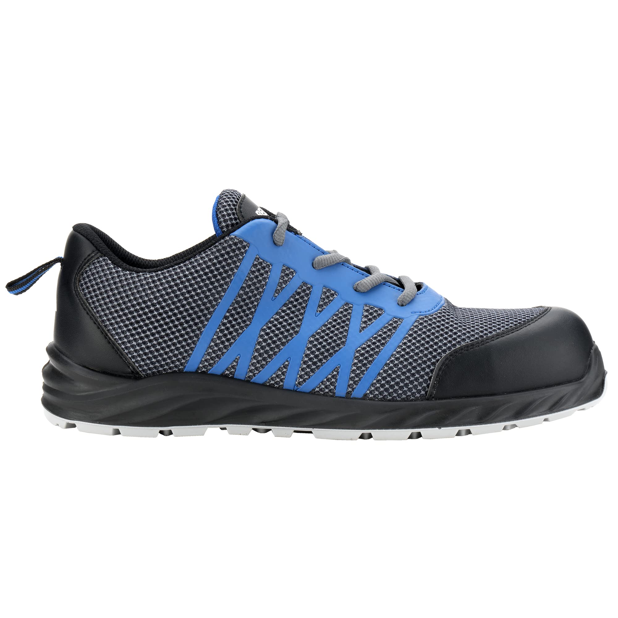 bellota-ftw5074s3-zapato-de-seguridad-race-s3-de-rejilla-transpirable image 6