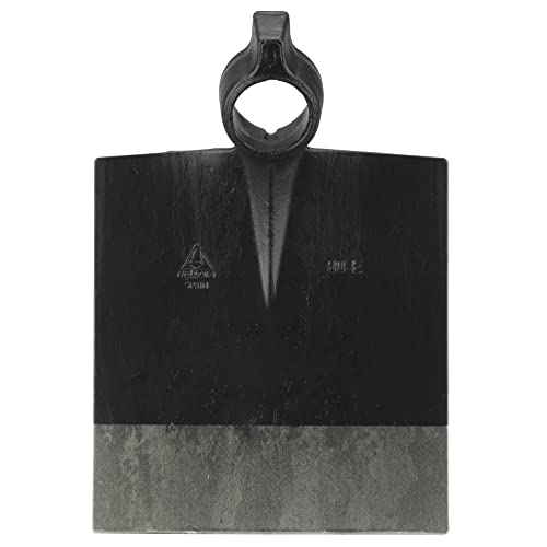 bellota-hoe80bp-azada-forjada-en-una-sola-pieza-con-sistema-antigiro image 7