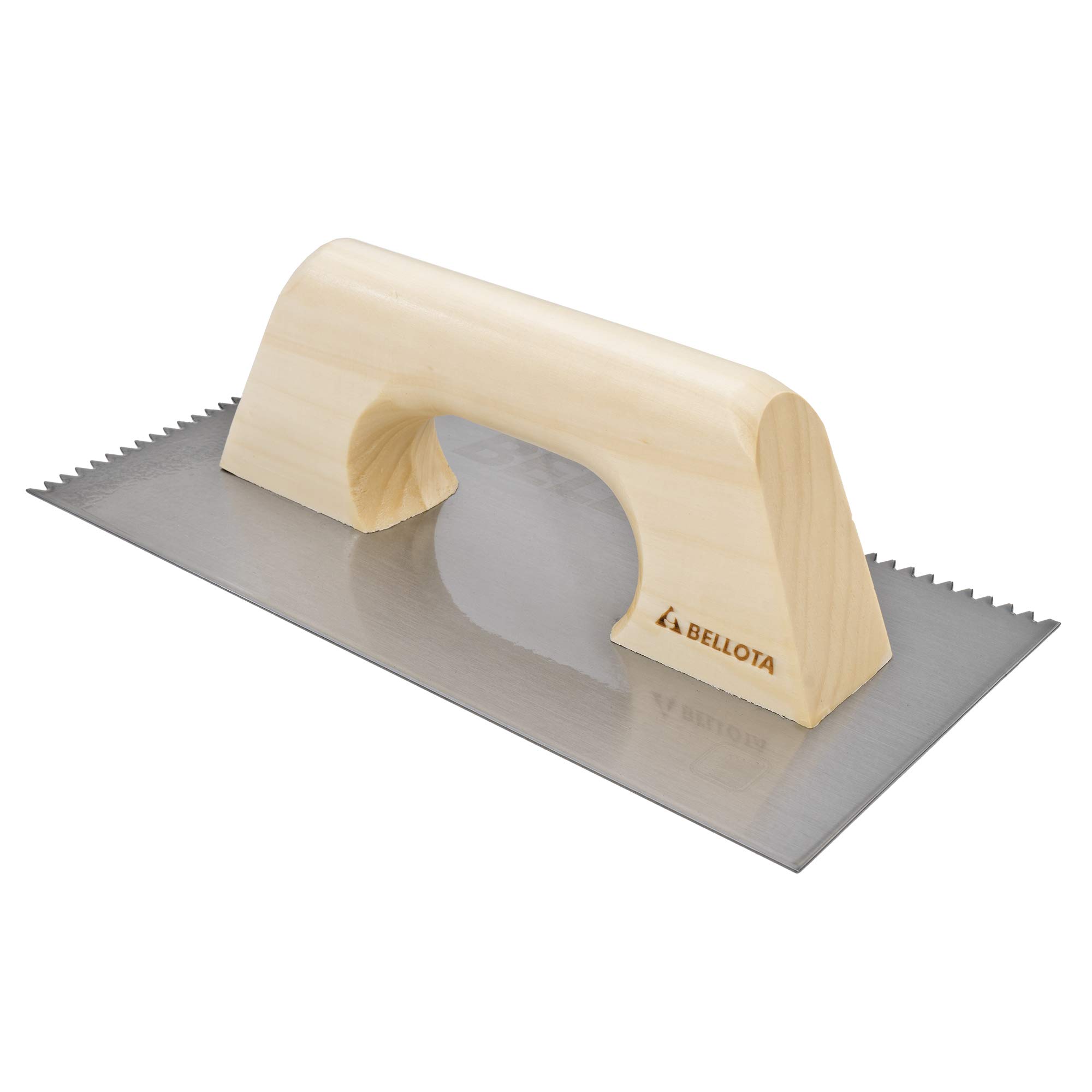 bellota-5871-00-peine-de-alba-iler-a-con-hoja-de-acero-flexible image 3