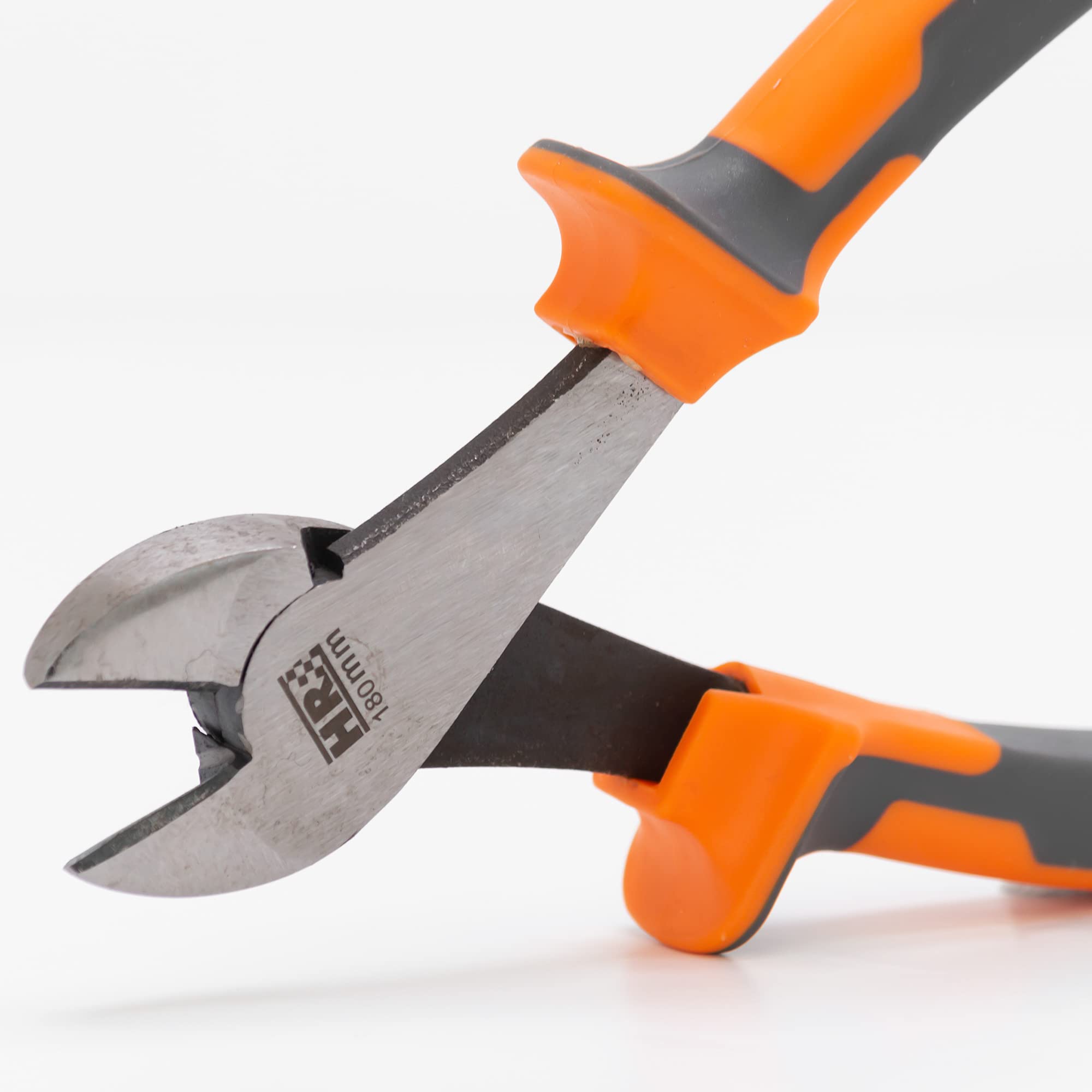 alyco-170555-alicate-de-corte-diagonal-profesional image 8