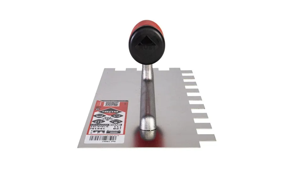 rubi-76947-esparcidor-de-cola-inox-15-x-15-mm image 1