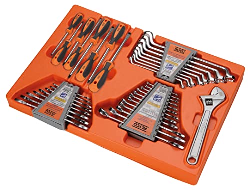 alyco-tools-170862-carro-met-lico-hr-6-cajones-680x460x1020-mm-con-162-herramien image 6