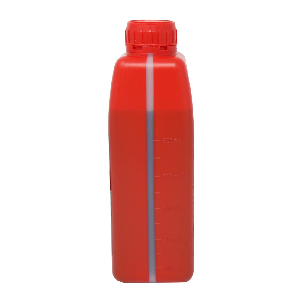 bellota-3660-aceite-para-motosierra image 2