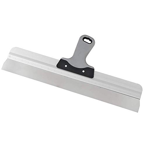 bellota-5899-500-bim-esp-tula-de-alisado-acero-inoxidable-mango-bimaterial-500-m image 5
