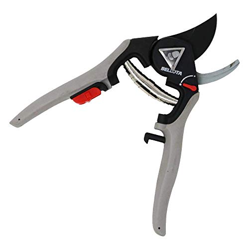tijera-de-poda-bypass-bellota-3404-easycut-corte-20-mm-antiadherente-ambidiestra image 8