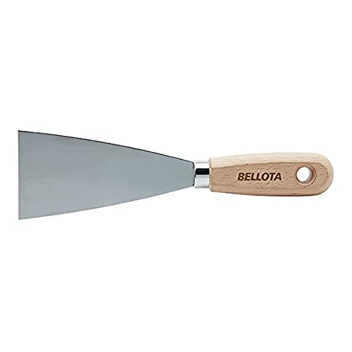 bellota-5890-40-esp-tula image 2