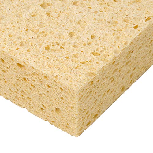bellota-cs10174c-esponja-celulosa-extra-absorbente-cortes-longitudinales image 4