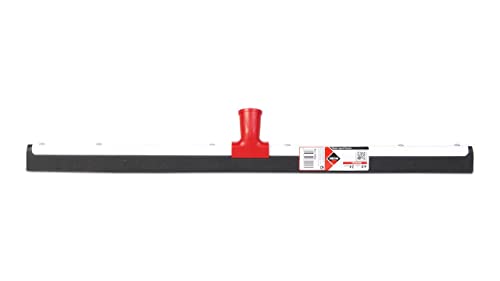 rubi-esp-tula-60cm-70902-5 image 3