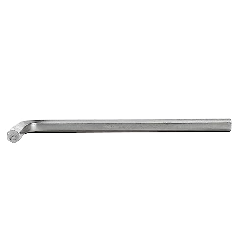 bellota-6450-4-n-llave-allen-niquelada-4-mm image 5