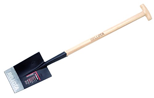bellota-5604-24-mm-palote-de-acero-forjado-con-mango-de-muleta-1040-mm image 8
