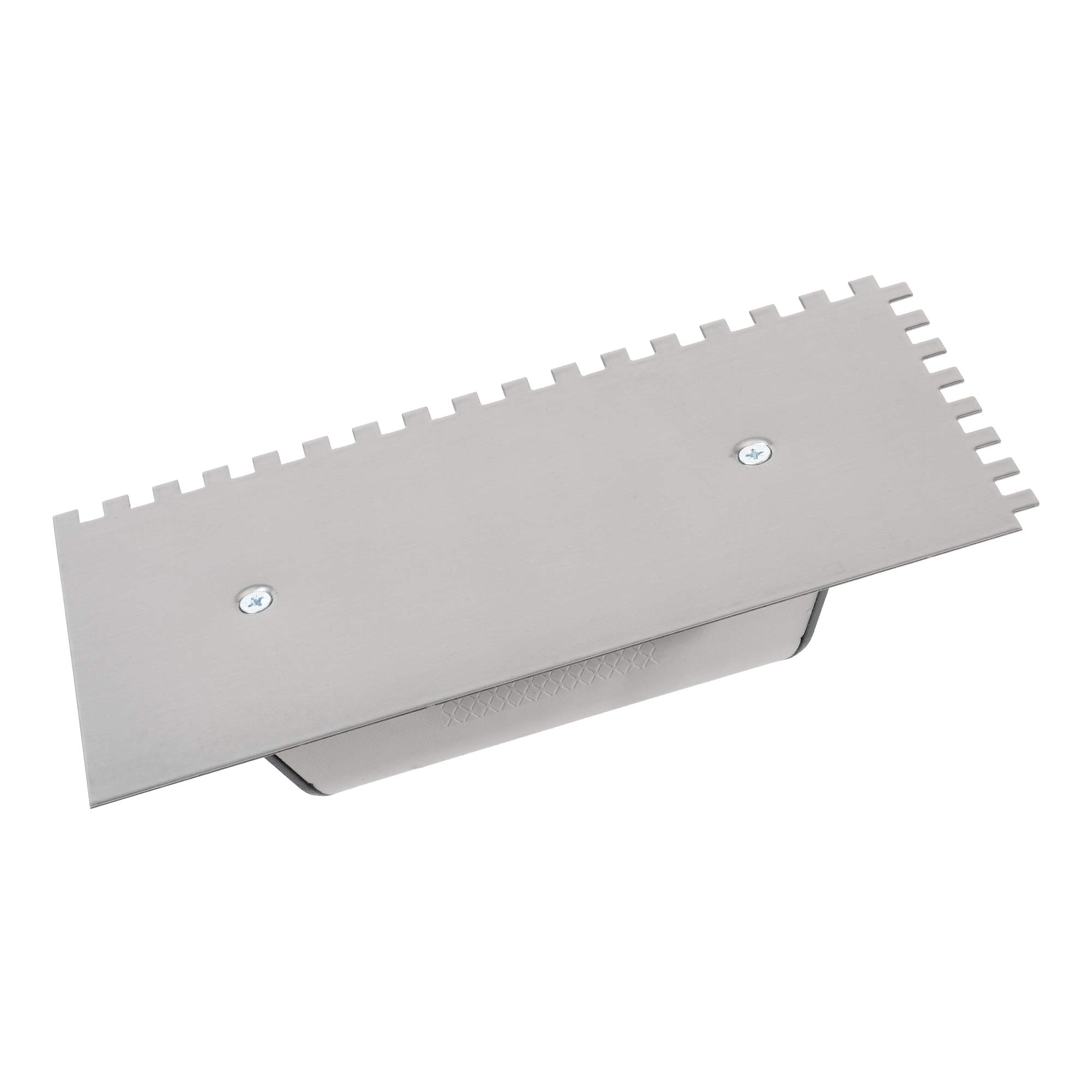 bellota-5873-08-bim-peine-diente-castillo-8mm-mango-bimaterial image 4