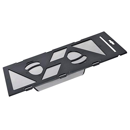 bellota-5861-1-a-bim-inox-llana-recta-300x150-mm-mango-bimaterial image 6