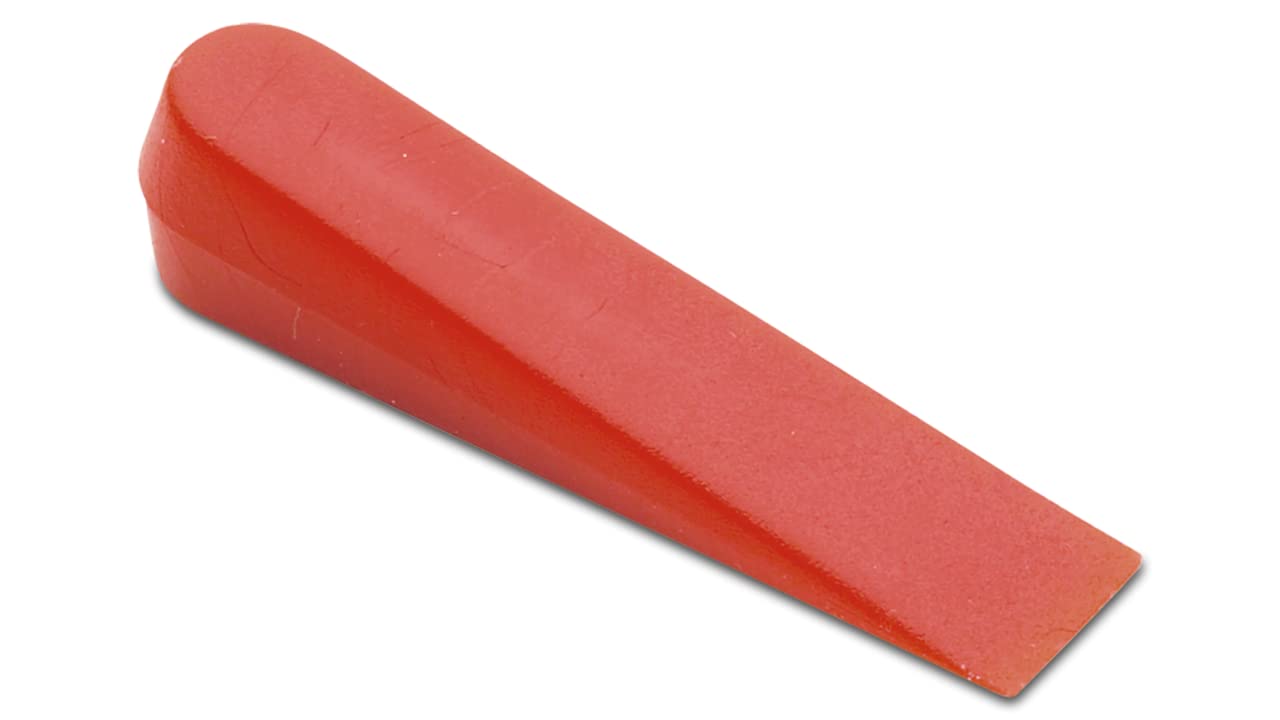 rubi-2396-cu-as-de-alicatado-niveladoras-5-mm-250-unidades-color-rojo image 4