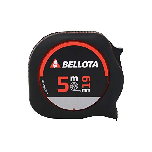 bellota-50011m-5-flex-metro-con-punta-imantada-y-carcasa-ergon-mica-de-pl-stico- image 8