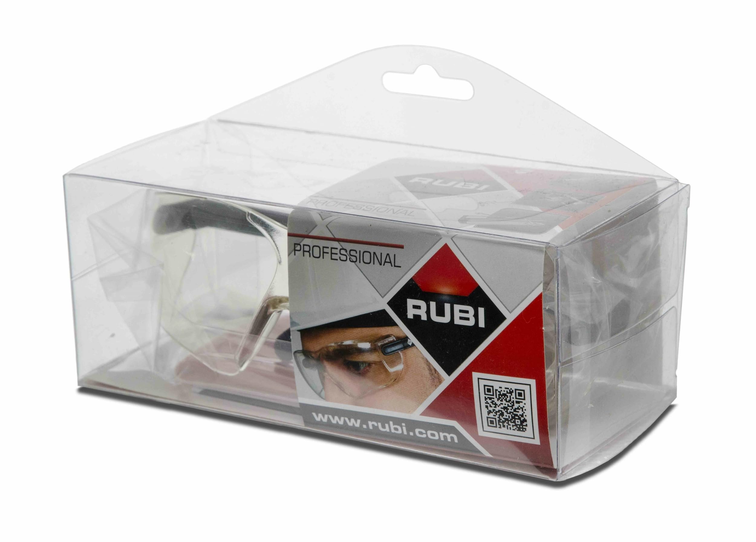 rubi-gafas-protectoras-sin-montura-policarbonato-patillas-extensibles-y-regulabl image 3