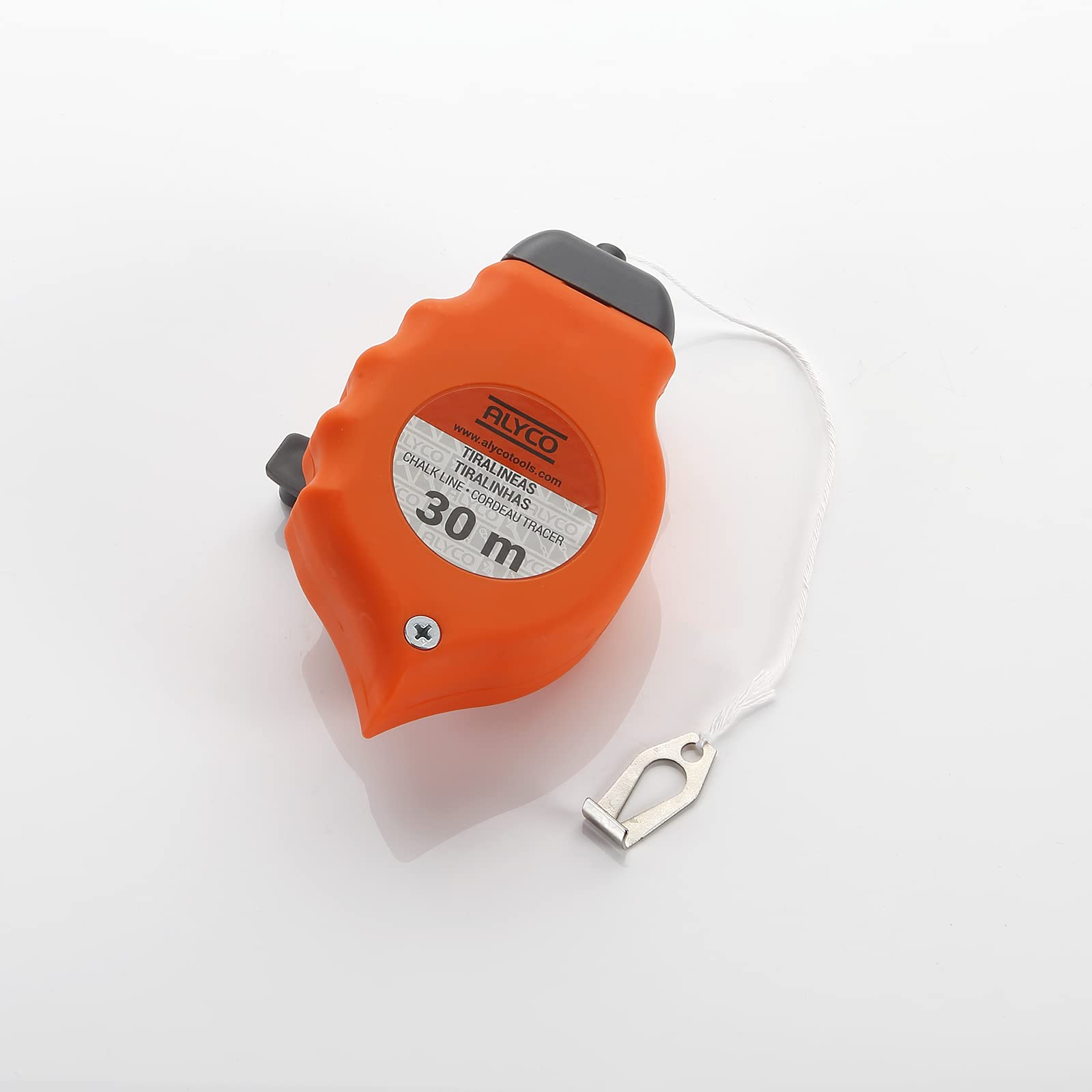 alyco-tools-170130-tiral-neas-nivel-y-polvo-trazador-bote-123-g-cuerda-30-m image 3
