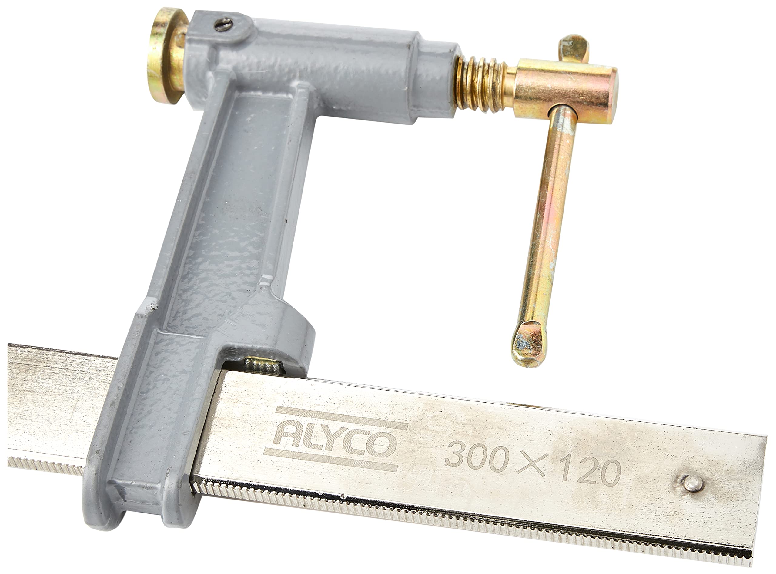 alyco-sargento-de-apriete-tipo-f-300x120-mm-acero-calibrado image 2