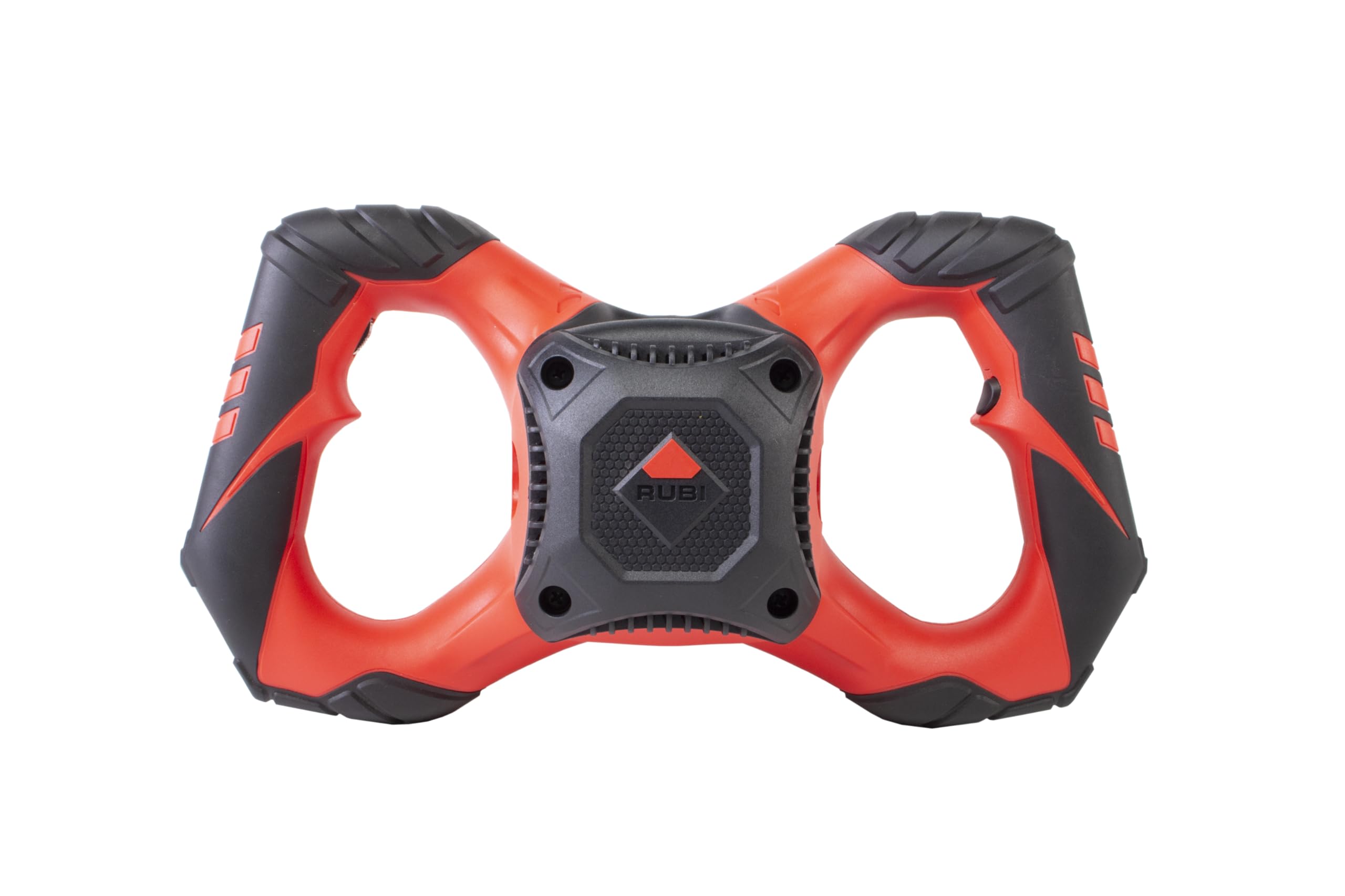 rubi-rubimix-9-supertorque-mezclador-el-ctrico-1800w-para-adhesivos-resinas-y-pi image 2