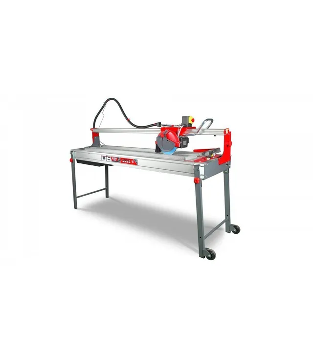 rubi-ds-250-n-1500-laser-level-230v-50-hz-cortadora-el-ctrica-de-cer-mica-con-di image 1