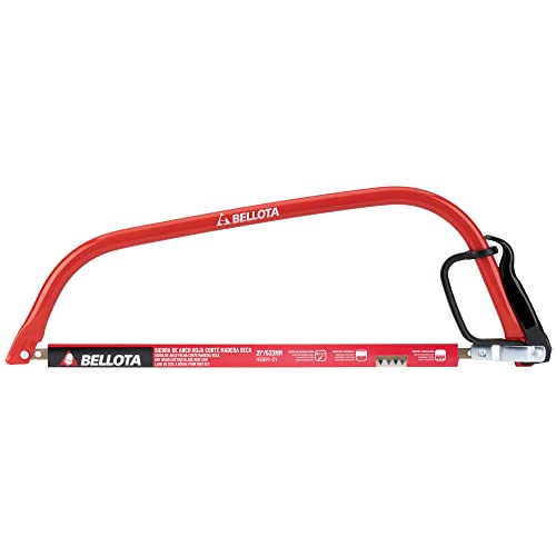 bellota-4539121-sierra-de-arco-dentado-universal-para-madera-seca image 7