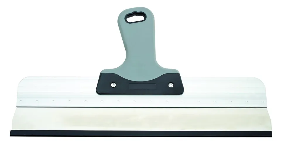 bellota-5899-500-bim-esp-tula-de-alisado-acero-inoxidable-mango-bimaterial-500-m image 1