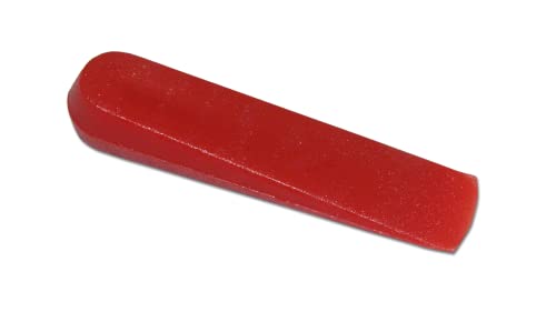 rubi-2396-cu-as-de-alicatado-niveladoras-5-mm-250-unidades-color-rojo image 8
