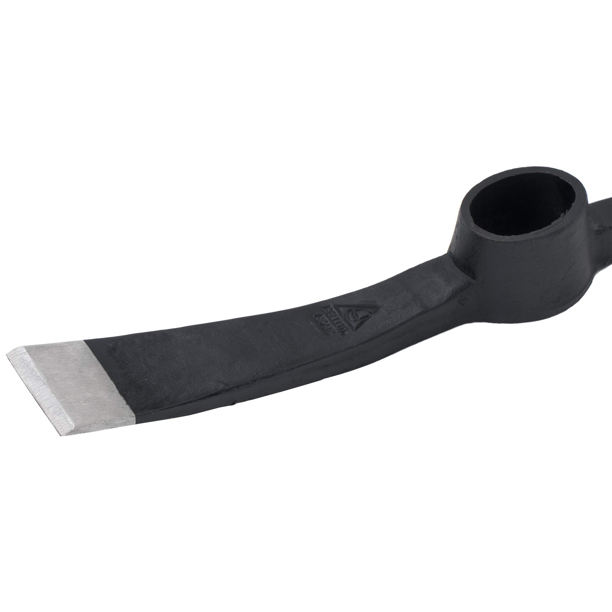 bellota-5016-00-picach-n-de-acero-forjado-en-una-pieza-mango-de-madera image 3