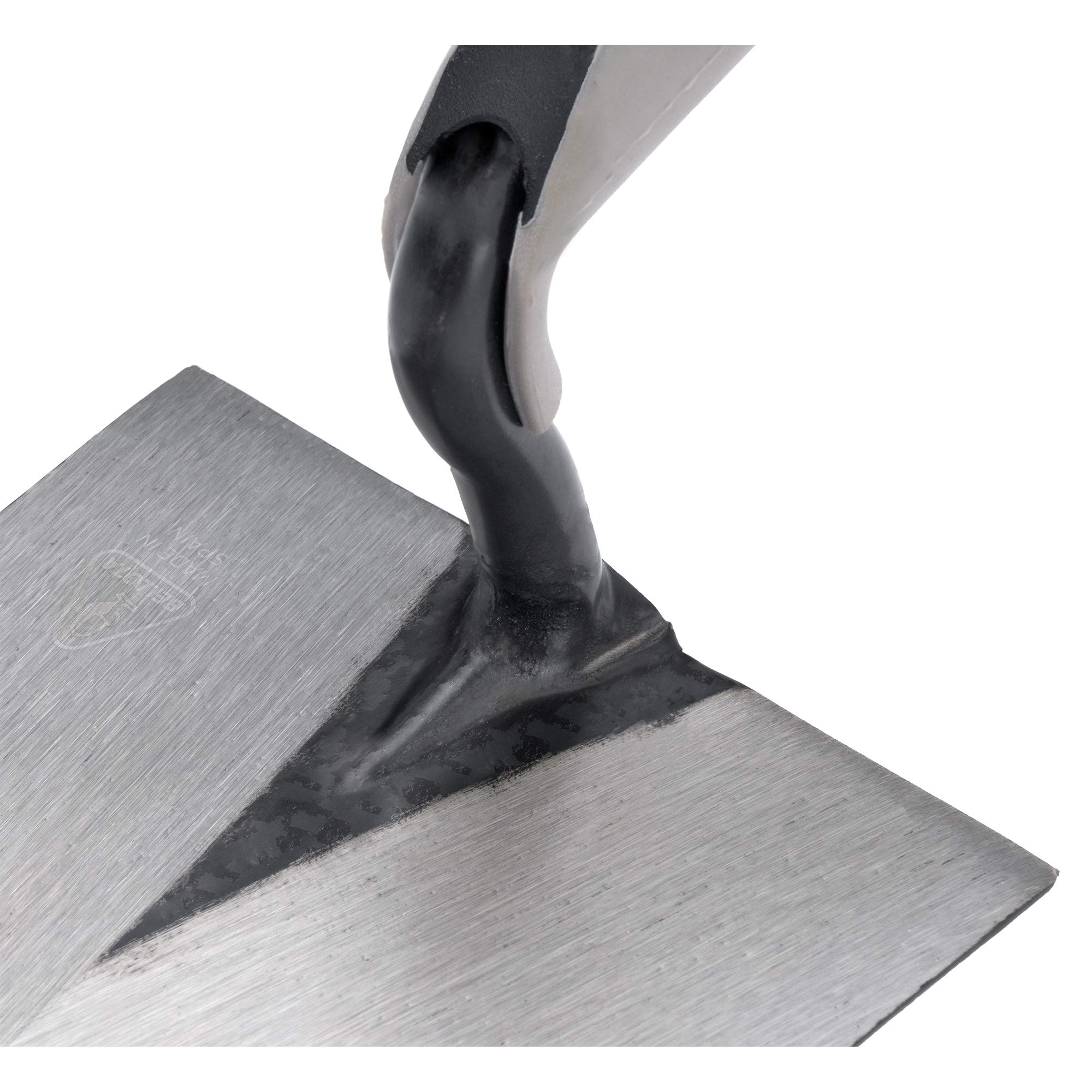 bellota-5921-18-cc-bim-paleta-m-bim-cc image 3